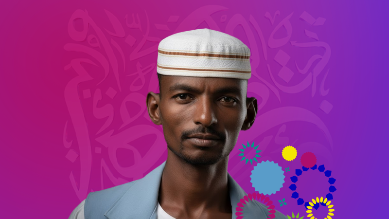 الشاعر / نصار عبدالحي